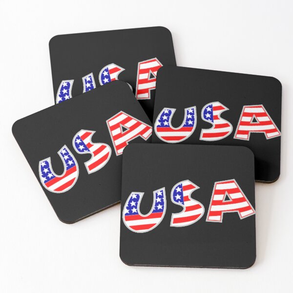 Item preview, USA designed and sold by BK-Fishing.