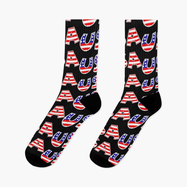 Item preview, USA designed and sold by BK-Fishing.
