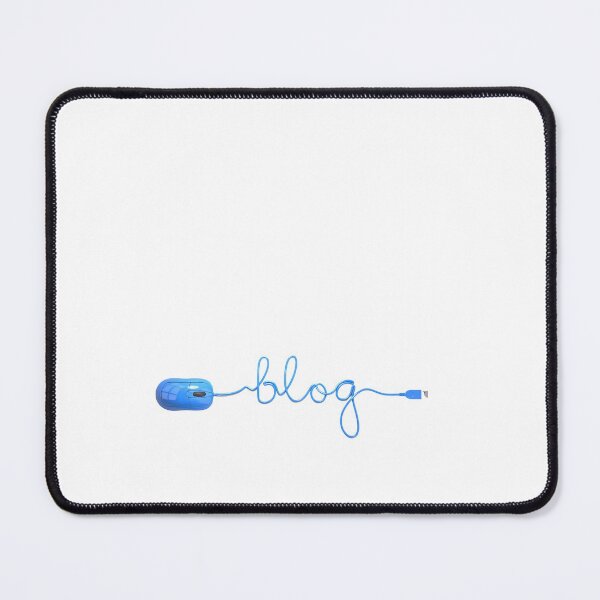 Item preview, welcome to my blog designed and sold by ghadirjo.