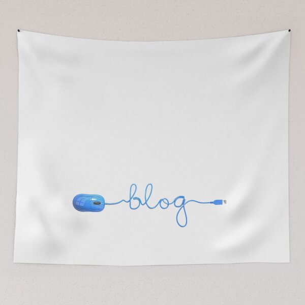 Item preview, welcome to my blog designed and sold by ghadirjo.