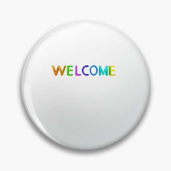 Item preview, welcome to my blog designed and sold by ghadirjo.