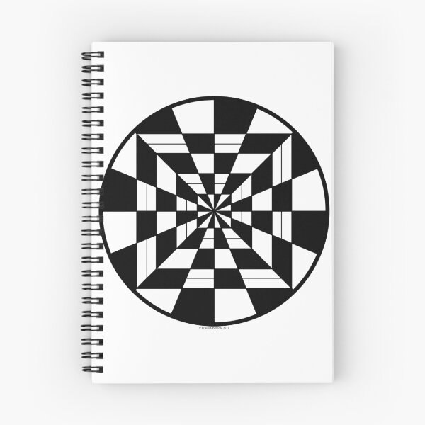 Item preview, Dimension  designed and sold by AchaiaDesign.
