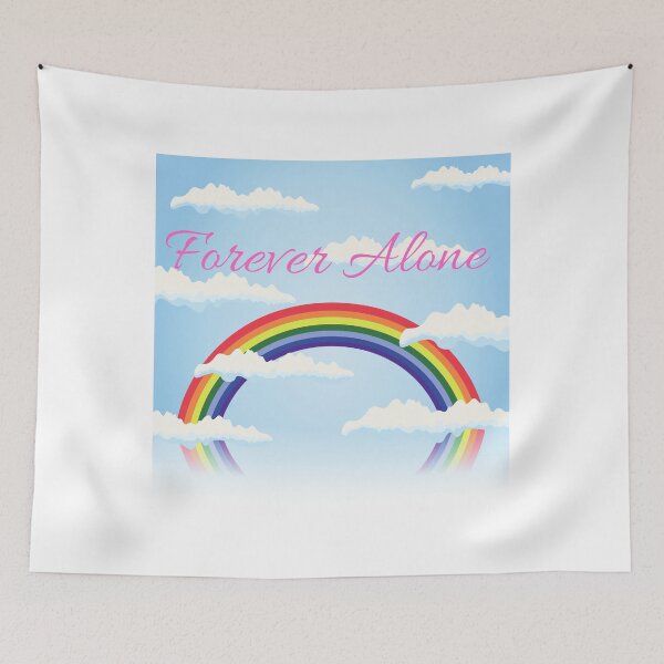 Item preview, Rainbow designed and sold by SCA-102.