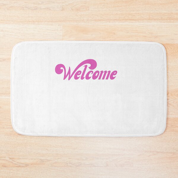 Item preview, welcome to my blog designed and sold by ghadirjo.