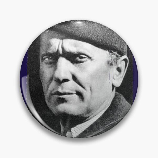 Item preview, Druže Josip Broz Tito ExYu designed and sold by ChatterFox.