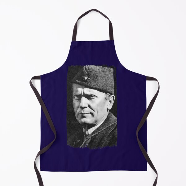 Item preview, Druže Josip Broz Tito ExYu designed and sold by ChatterFox.