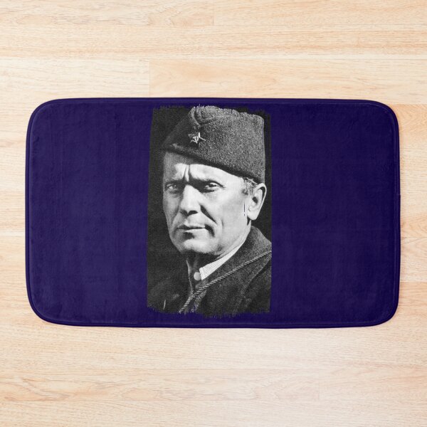 Item preview, Druže Josip Broz Tito ExYu designed and sold by ChatterFox.
