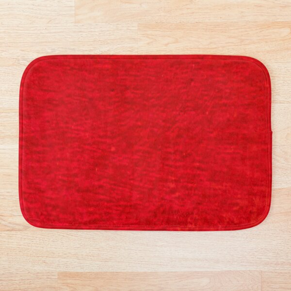 Item preview, Red Design designed and sold by Artsy Sign.