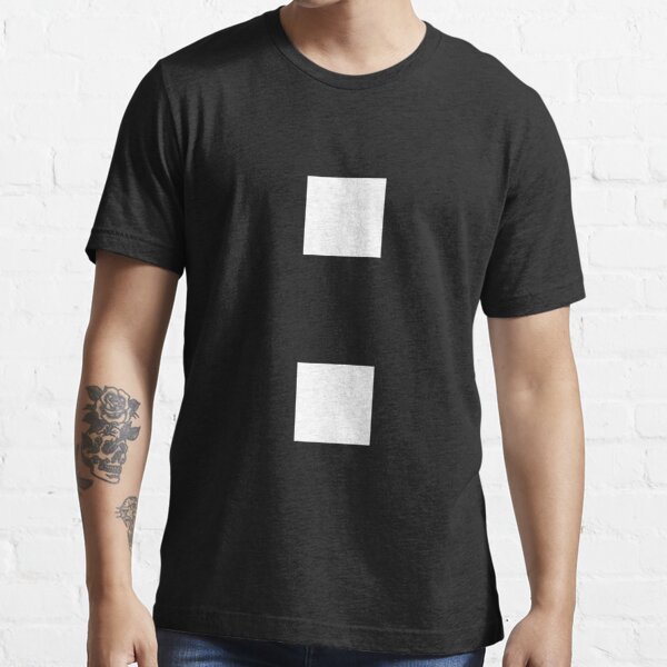 alphabet-letter-t-shirt-ubicaciondepersonas-cdmx-gob-mx
