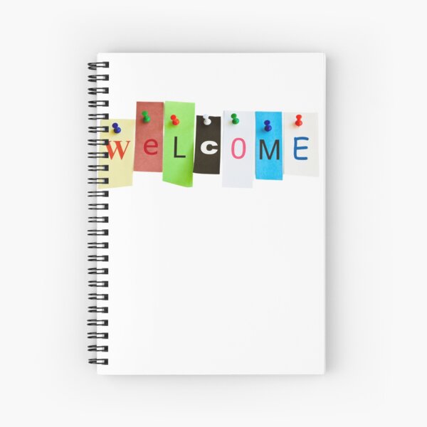 Item preview,  welcome to my blog designed and sold by ghadirjo.