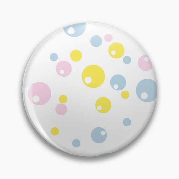 Item preview, Colorful bubbles designed and sold by YasminSchikorra.