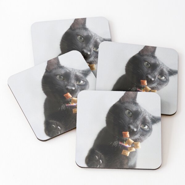 Item preview, Cat designed and sold by letayl3.