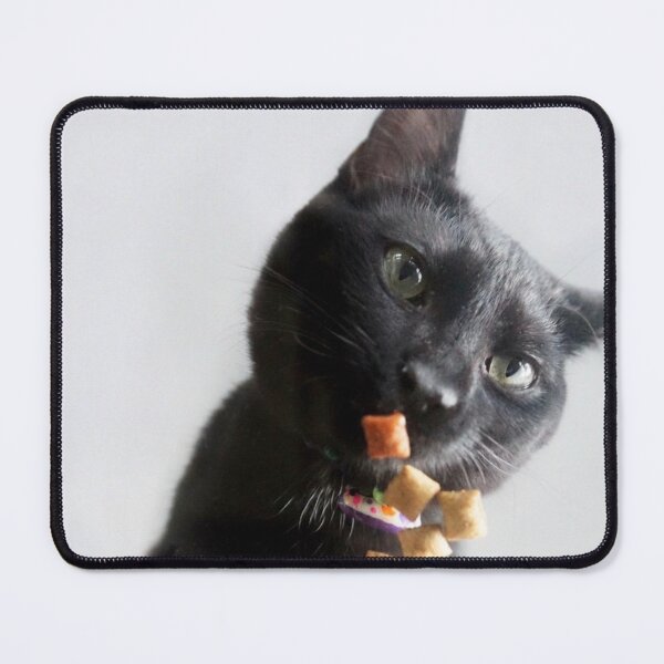 Item preview, Cat designed and sold by letayl3.