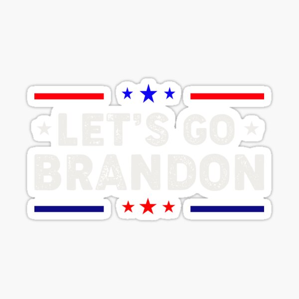 Lets Go Baby Stickers Redbubble