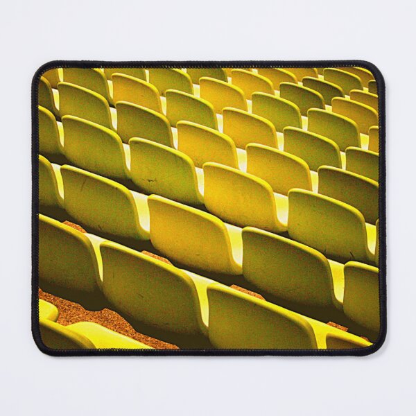 Item preview, Football stadium Munich chairs designed and sold by TheRightHonMP.