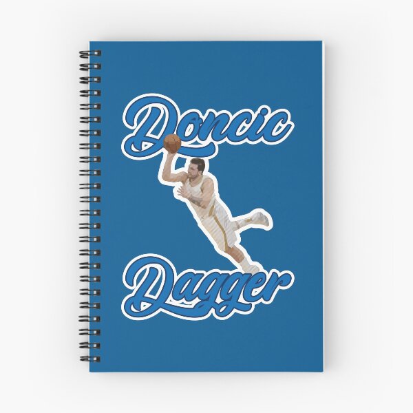 Item preview, DAGA DONCIC designed and sold by TLW716.