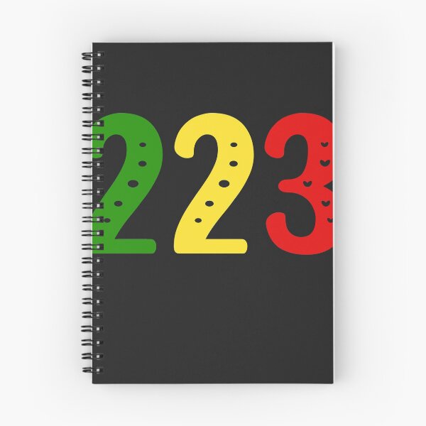 Item preview, NUMBER 223 designed and sold by MomoDesigners.