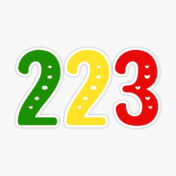 st,medium,507x507-pad,600x600,