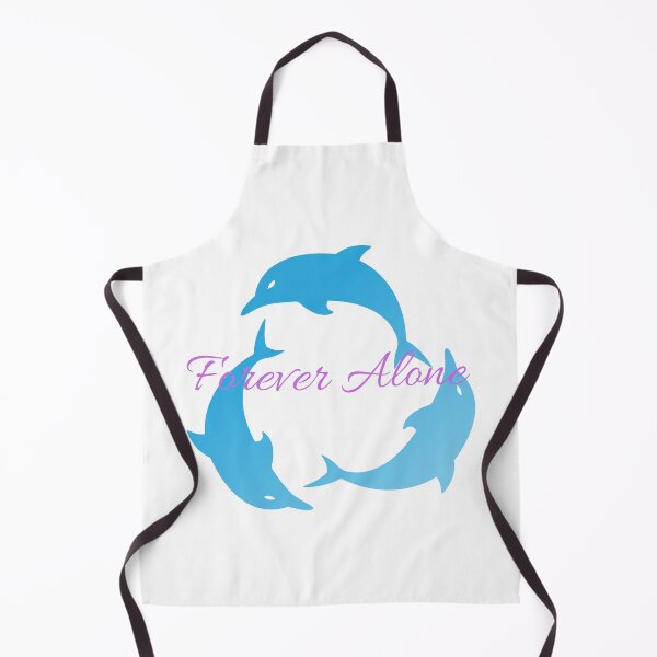 Item preview, Dolphins designed and sold by SCA-102.