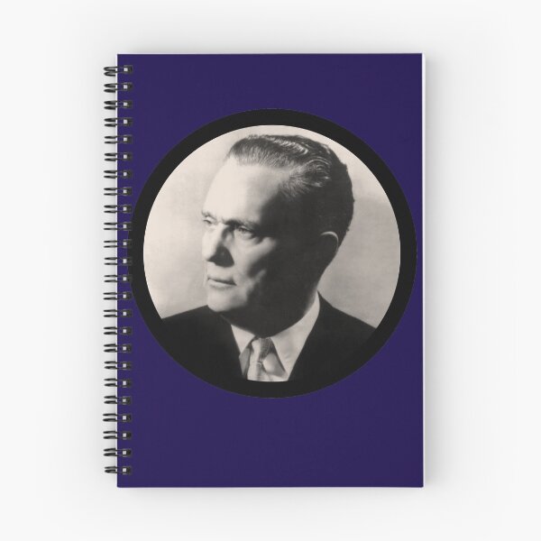 Item preview, Josip Broz Tito Komunizam designed and sold by ChatterFox.