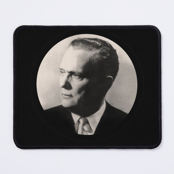 Item preview, Josip Broz Tito Komunizam designed and sold by ChatterFox.