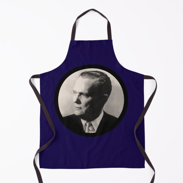Item preview, Josip Broz Tito Komunizam designed and sold by ChatterFox.