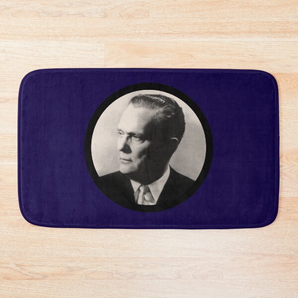 Item preview, Josip Broz Tito Komunizam designed and sold by ChatterFox.
