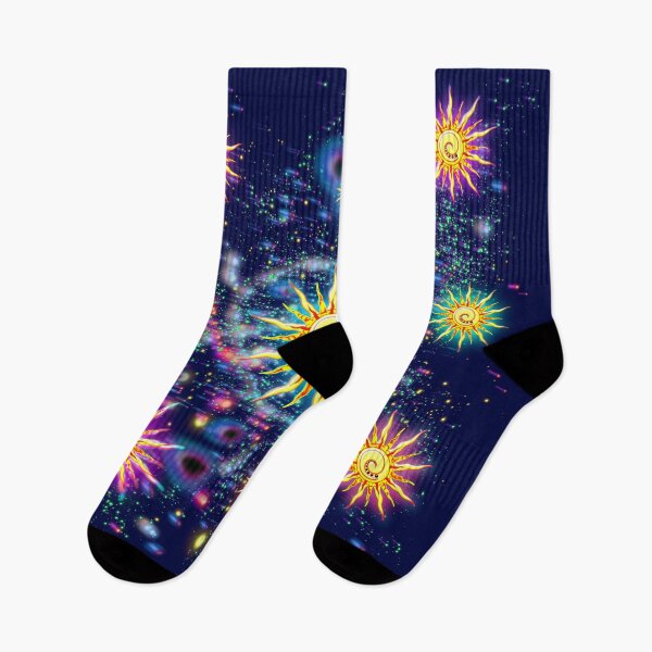 Item preview, The golden universe designed and sold by MagicBreeze.