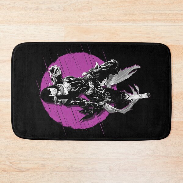 Item preview, Yugiri - Final Fantasy XIV designed and sold by MyAsianArt.