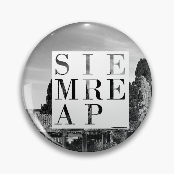 Item preview, Siem Reap designed and sold by aleibanez.