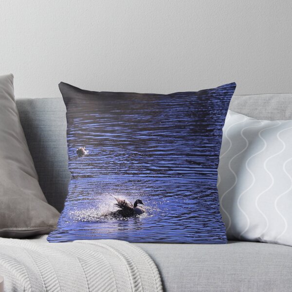 Item preview, A Rest from Migration designed and sold by Kate Purdy.