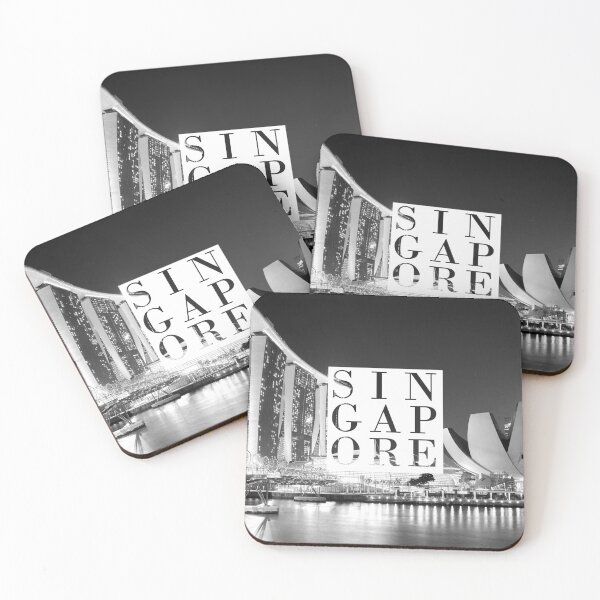 Item preview, Singapore designed and sold by aleibanez.