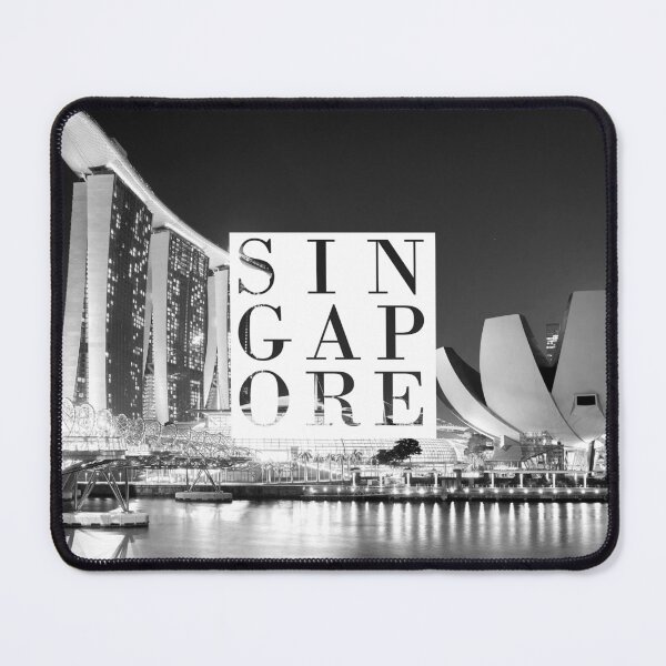 Item preview, Singapore designed and sold by aleibanez.