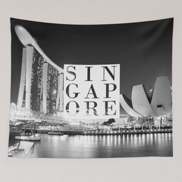 Item preview, Singapore designed and sold by aleibanez.