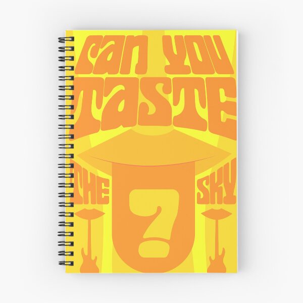 Item preview, "Feast for the Senses" Tasty designed and sold by GrizzlySleuth.