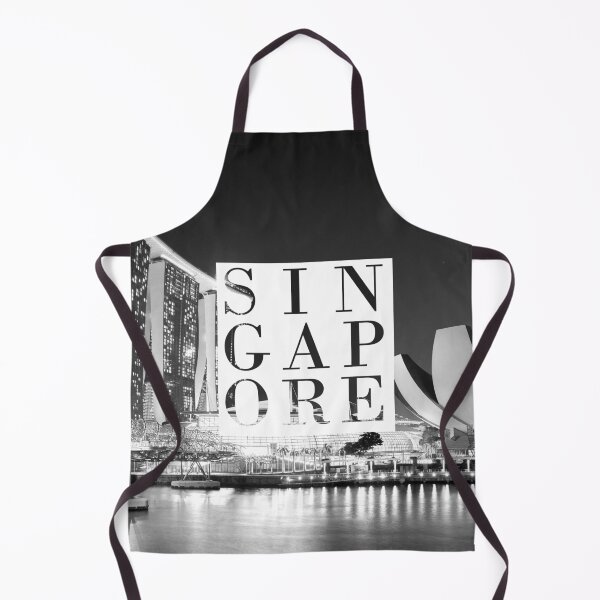 Item preview, Singapore designed and sold by aleibanez.