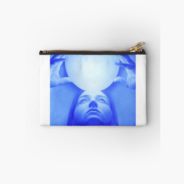 Item preview, Ideology designed and sold by zoralarousse.