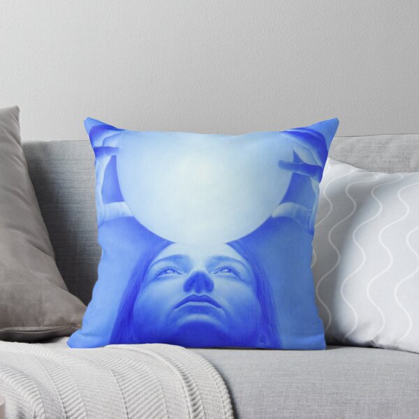 Item preview, Ideology designed and sold by zoralarousse.