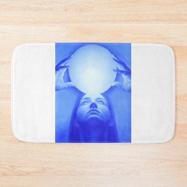Item preview, Ideology designed and sold by zoralarousse.