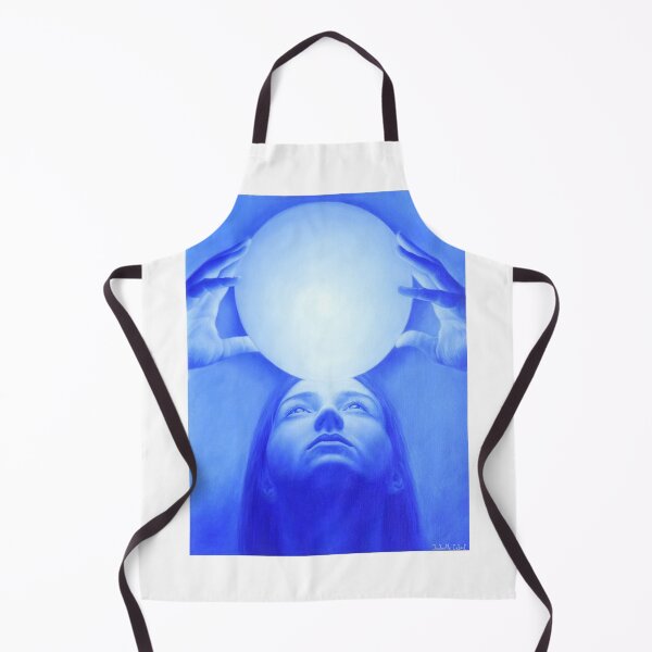 Item preview, Ideology designed and sold by zoralarousse.