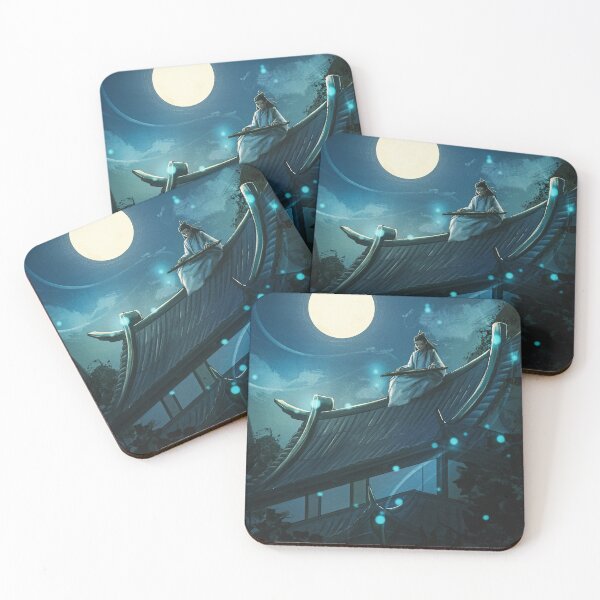 Item preview, Inquiry designed and sold by rapho.