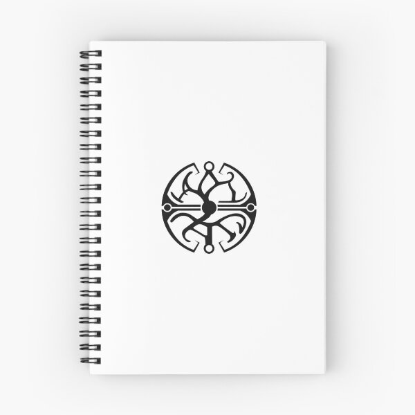 Item preview, Symbol of the Balance designed and sold by bsusman.