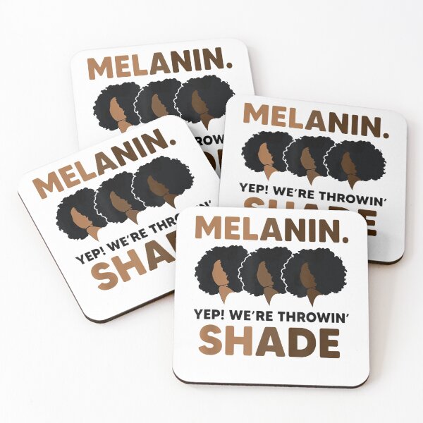 Item preview, We're Throwing Shade designed and sold by Kelly993.