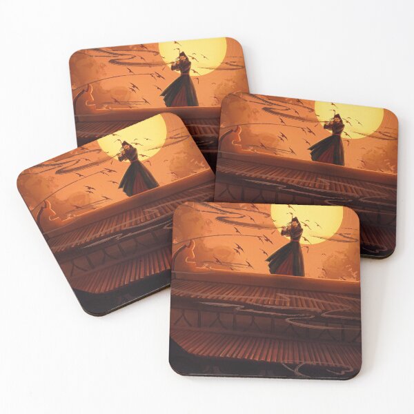 Item preview, Nightless City designed and sold by rapho.