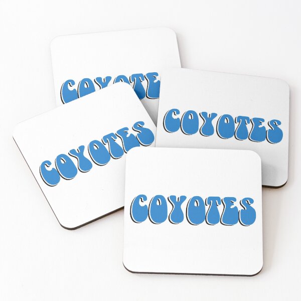Item preview, CSUSB Cal State San Bernardino Coyotes designed and sold by kkosmicki.