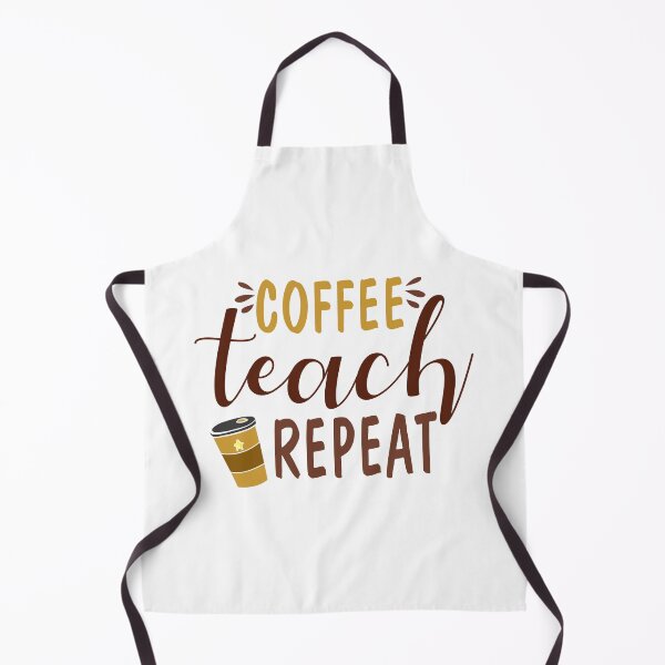 Item preview, Good Coffee Is A Human Right Coffee Is A Human Right - Coffee teach Repeat designed and sold by Deylinashop.