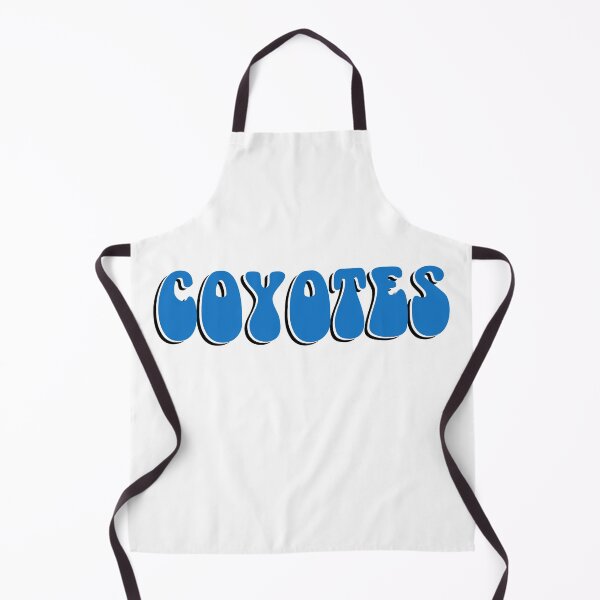 Item preview, CSUSB Cal State San Bernardino Coyotes designed and sold by kkosmicki.