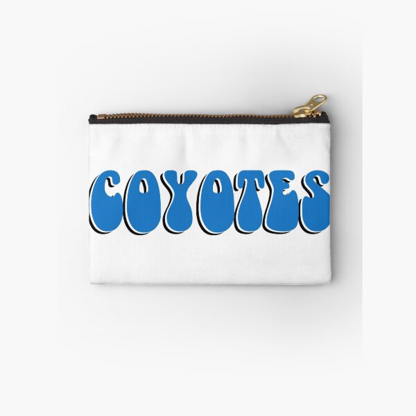 Item preview, CSUSB Cal State San Bernardino Coyotes designed and sold by kkosmicki.