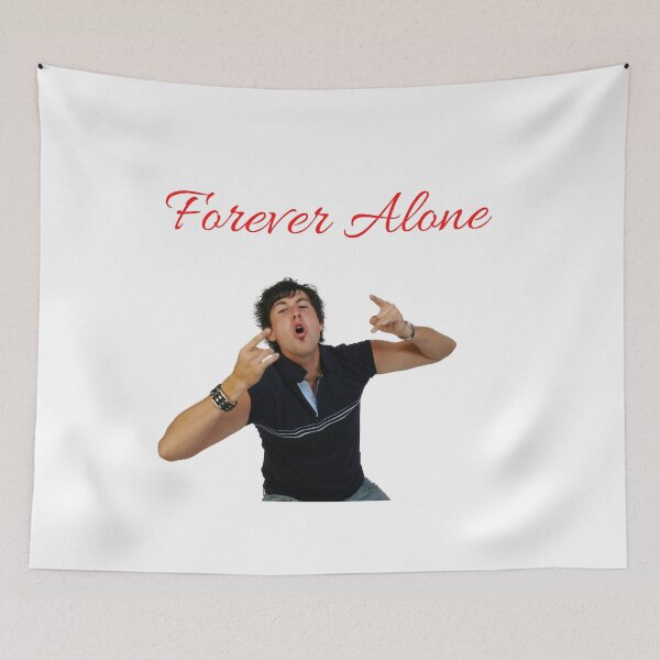 Item preview, Wooooo  designed and sold by SCA-102.