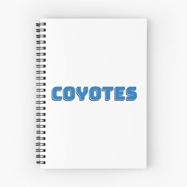 Item preview, CSUSB Cal State San Bernardino Coyotes designed and sold by kkosmicki.